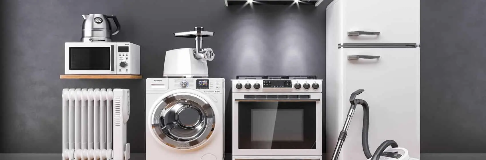 Gürpınar Philips Kombi Servisi